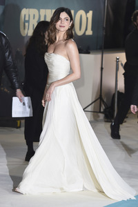 Filmscreening 'Crime 101' in London