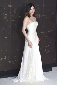 Filmscreening 'Crime 101' in London