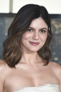 Filmscreening 'Crime 101' in London