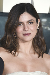 Filmscreening 'Crime 101' in London