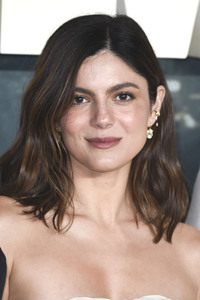 Filmscreening 'Crime 101' in London