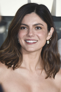 Filmscreening 'Crime 101' in London