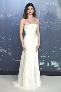 Filmscreening 'Crime 101' in London