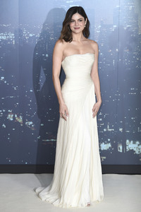 Filmscreening 'Crime 101' in London