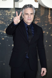 Filmscreening 'Crime 101' in London