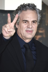 Filmscreening 'Crime 101' in London