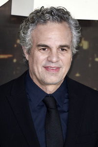 Filmscreening 'Crime 101' in London