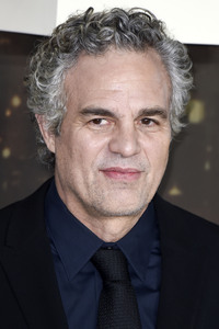 Filmscreening 'Crime 101' in London