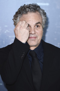 Filmscreening 'Crime 101' in London