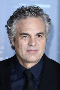 Filmscreening 'Crime 101' in London