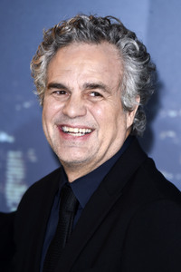 Filmscreening 'Crime 101' in London