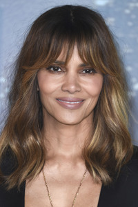 Filmscreening 'Crime 101' in London