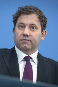 Pressestatement zu den Ergebnissen des Koalitionsausschusses in Berlin