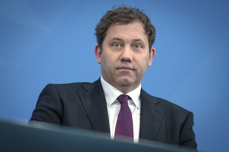 Pressestatement zu den Ergebnissen des Koalitionsausschusses in Berlin