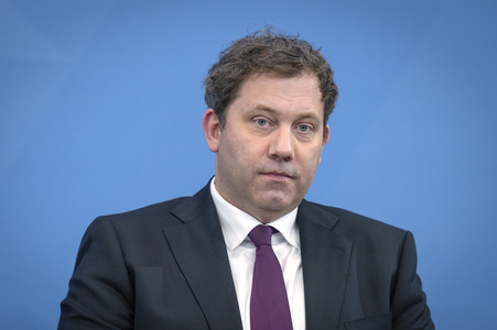 Pressestatement zu den Ergebnissen des Koalitionsausschusses in Berlin