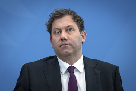 Pressestatement zu den Ergebnissen des Koalitionsausschusses in Berlin