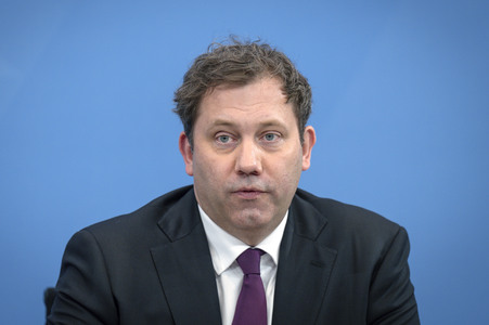 Pressestatement zu den Ergebnissen des Koalitionsausschusses in Berlin