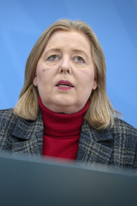 Pressestatement zu den Ergebnissen des Koalitionsausschusses in Berlin