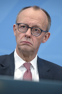 Pressestatement zu den Ergebnissen des Koalitionsausschusses in Berlin