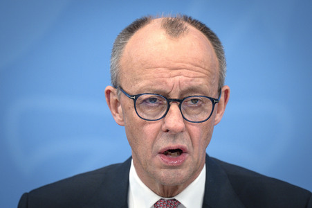 Pressestatement zu den Ergebnissen des Koalitionsausschusses in Berlin