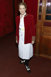 Palazzo Charity-Gala in Hamburg