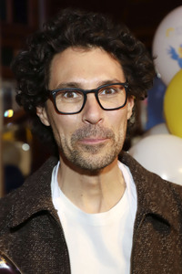 Palazzo Charity-Gala in Hamburg