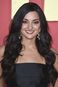 Filmpremiere 'Send Help' in London