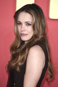 Filmpremiere 'Send Help' in London