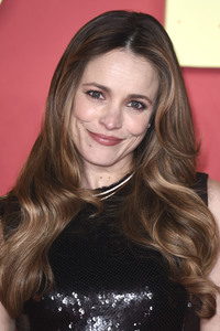 Filmpremiere 'Send Help' in London