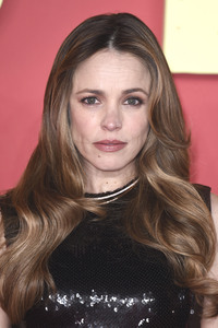 Filmpremiere 'Send Help' in London