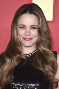 Filmpremiere 'Send Help' in London