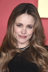 Filmpremiere 'Send Help' in London