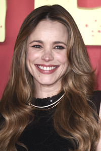 Filmpremiere 'Send Help' in London