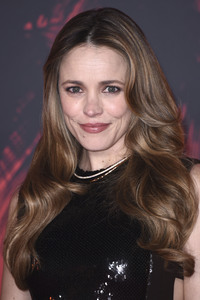 Filmpremiere 'Send Help' in London