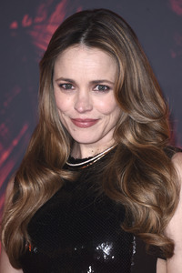 Filmpremiere 'Send Help' in London