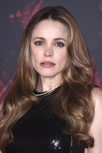 Filmpremiere 'Send Help' in London