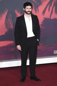 Filmpremiere 'Send Help' in London