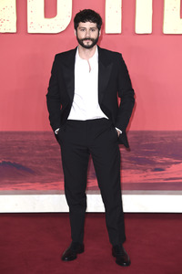 Filmpremiere 'Send Help' in London