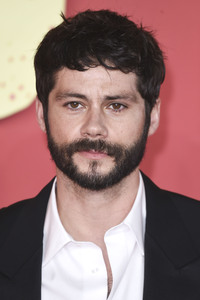 Filmpremiere 'Send Help' in London