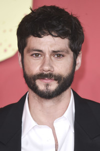 Filmpremiere 'Send Help' in London