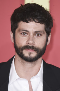 Filmpremiere 'Send Help' in London