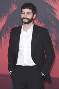 Filmpremiere 'Send Help' in London