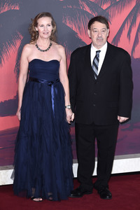 Filmpremiere 'Send Help' in London