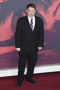 Filmpremiere 'Send Help' in London