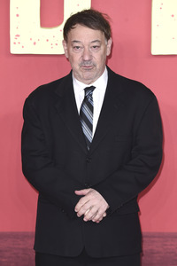 Filmpremiere 'Send Help' in London