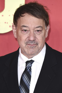 Filmpremiere 'Send Help' in London