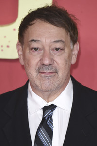 Filmpremiere 'Send Help' in London