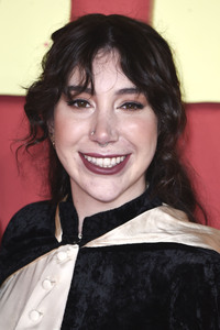 Filmpremiere 'Send Help' in London