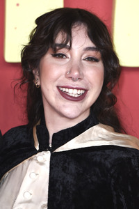 Filmpremiere 'Send Help' in London