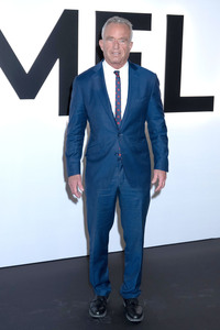 Filmpremiere 'Melania' in Washington